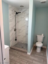 Building Photo - 812 Biltmore Dr