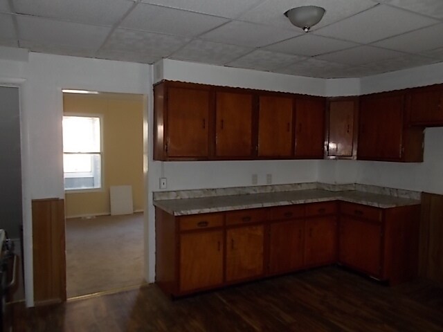 Building Photo - 4212 Grace Ct