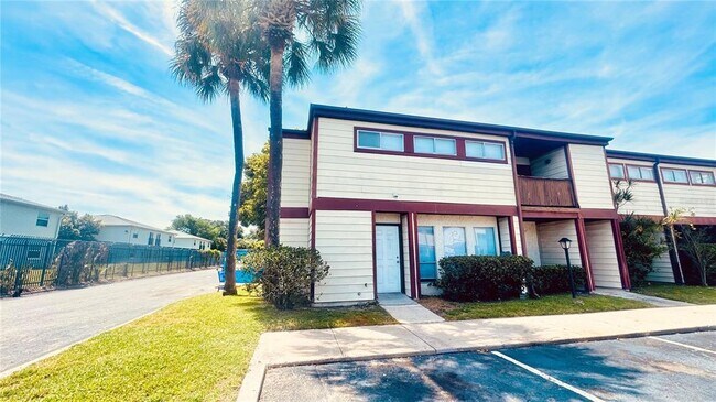 Foto del edificio - 4016 Woodfern Dr