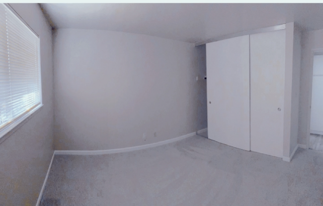 Foto del edificio - 1081 Lakedale Way