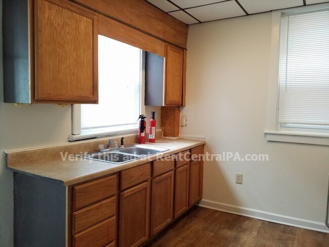 Foto del edificio - 2455 N 5th St
