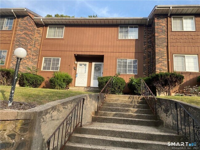Building Photo - 1645 Quinnipiac Ave