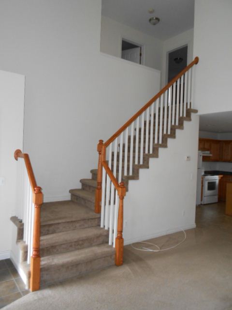Building Photo - 37208 Clio St