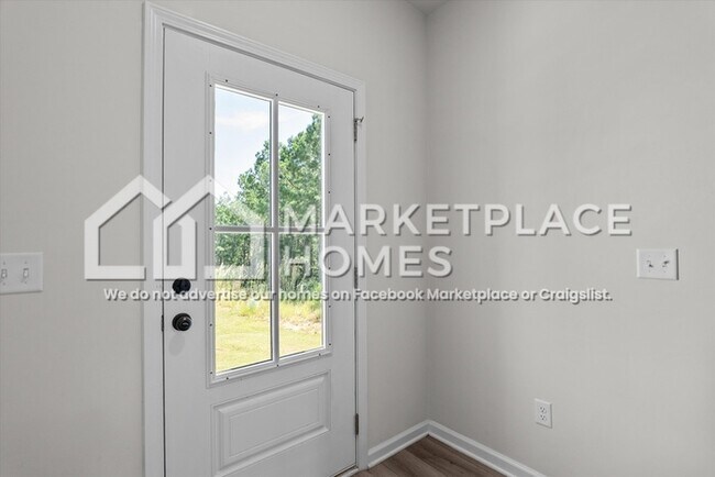 Building Photo - 3437 Briar Rose Ct