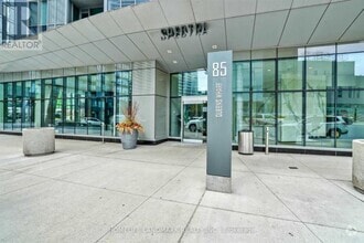 Building Photo - 85-3185 Queens Wharf Rd