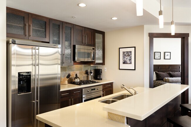 Foto del edificio - 120 Carriage Way