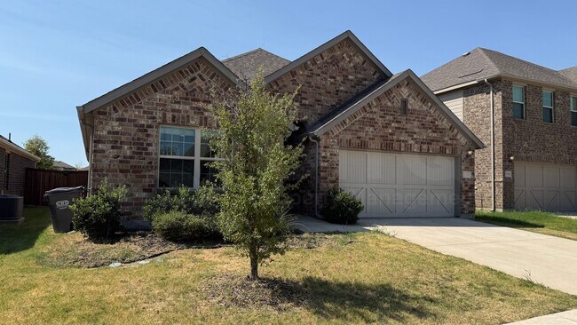 Foto del edificio - 6204 Painswick Dr