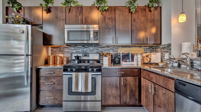 Building Photo - 340 E Ohio St