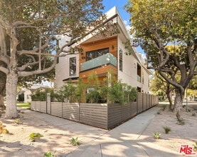 Building Photo - 2565 Veteran Ave