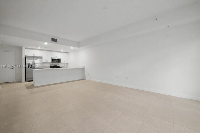 Foto del edificio - 12476 SW 248th St