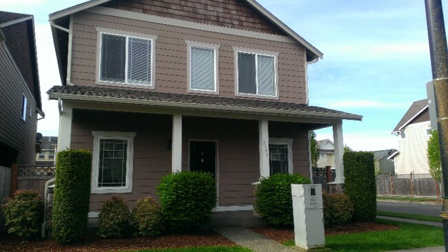 Building Photo - 5147 Balustrade Blvd SE