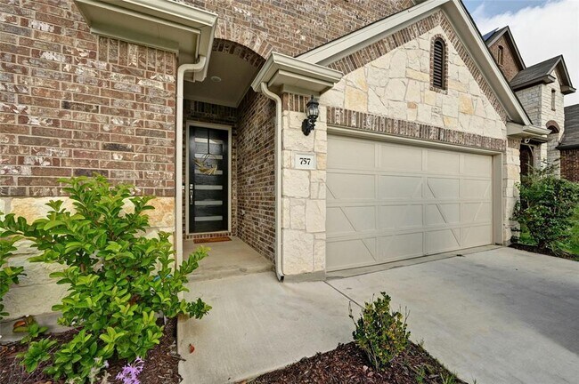 Foto del edificio - 757 Cherrystone Loop