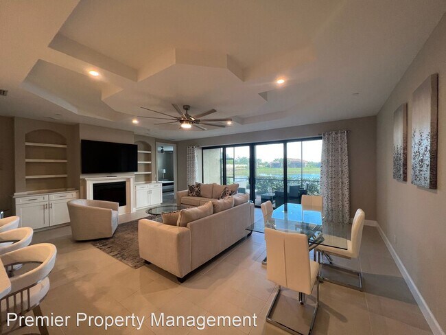 Building Photo - 2 br, 2 bath House - 15244 Zeno Way Unit 102