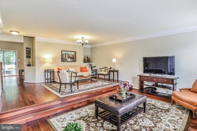 Foto del edificio - 4735 Great Heron Cir