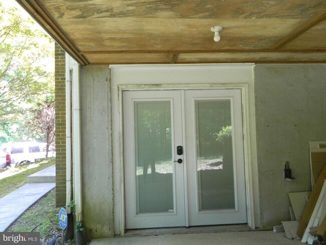 Building Photo - 7656 Kindler Rd