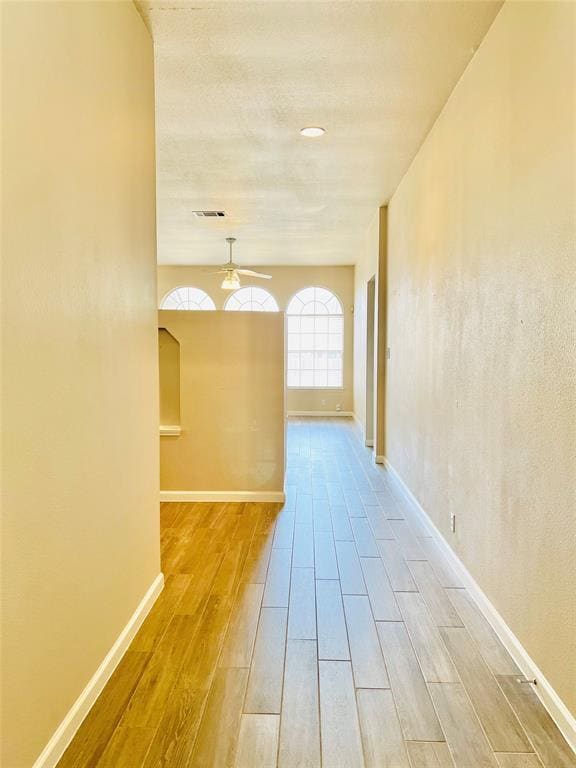 Foto del edificio - 8512 Hillrock Dr