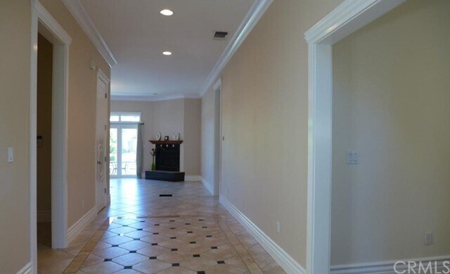 Foto del edificio - 805 W Cove Way