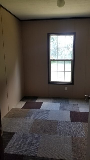 Foto del edificio - 3124 Dover Rd