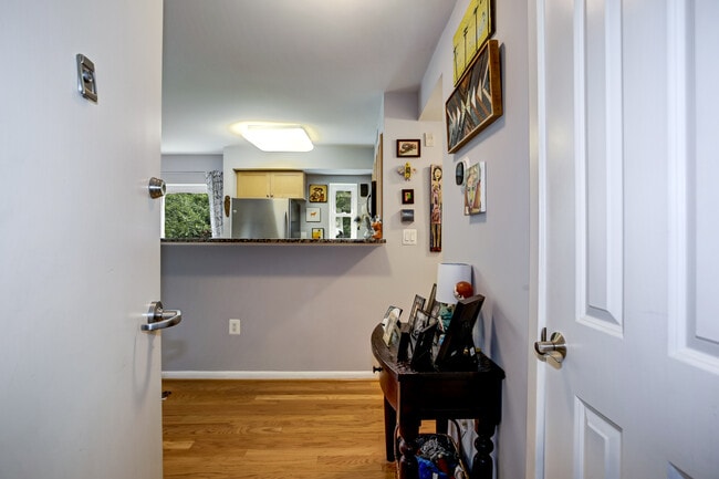 Foto del edificio - 1501 27th St SE