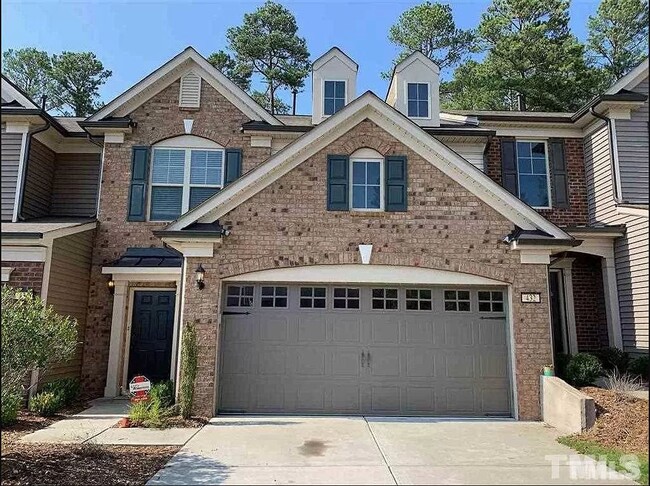 Building Photo - 432 Chanson Dr