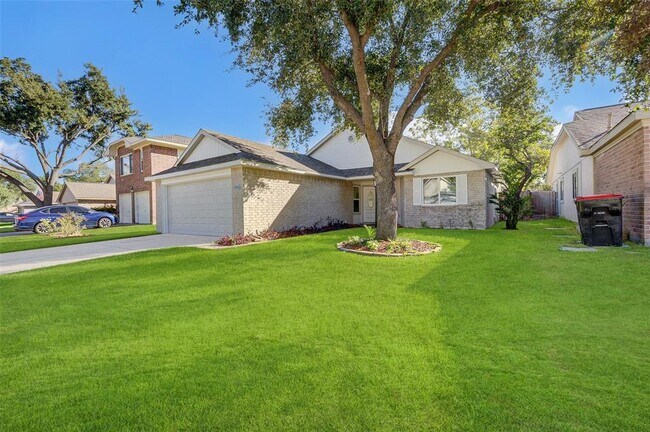 Foto del edificio - 12610 Mill Wheel Ln