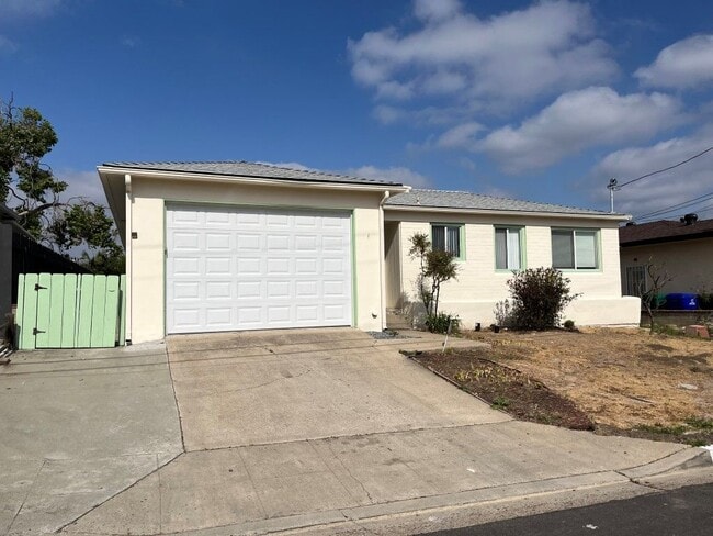 Building Photo - 5142 Brockbank Pl