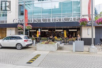 Building Photo - 6000 McKay Ave