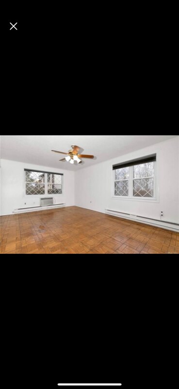 Building Photo - 536 Sierra Vista Ln