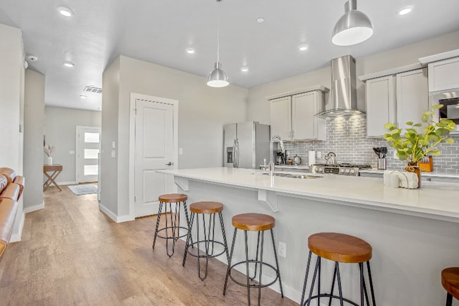 Building Photo - 13212 Windy Ridge Rd