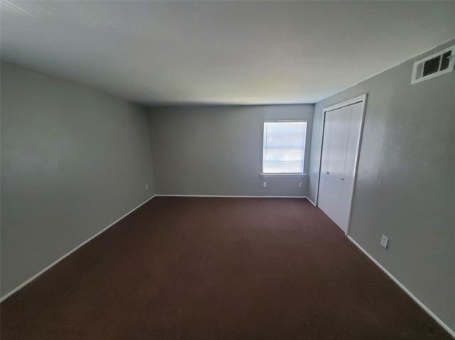 Building Photo - 2847 Linhaven Dr