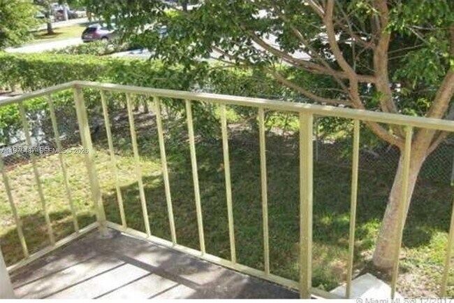 Building Photo - 3090 Coral Springs Dr