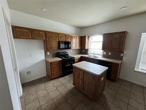 Building Photo - 1137 Hearthstone Dr