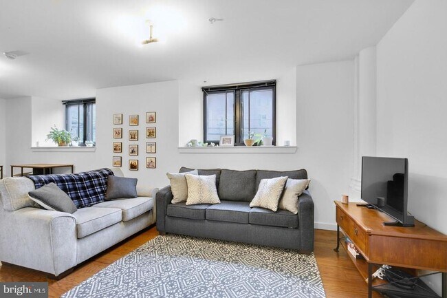 Foto del edificio - 2321 Fitzwater St