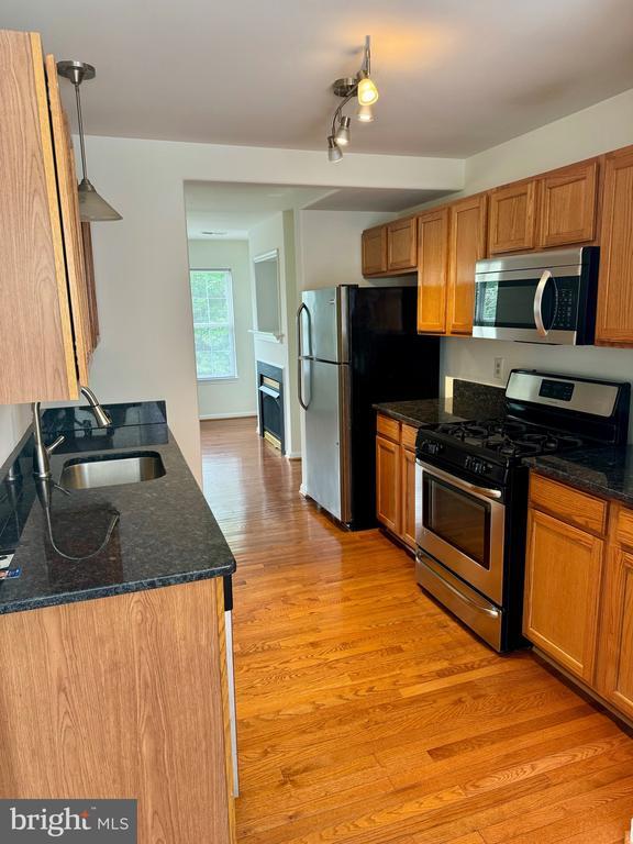 Building Photo - 4507 Luau Ct