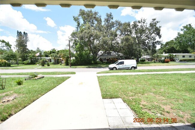 Foto del edificio - 5124 18th Ave N