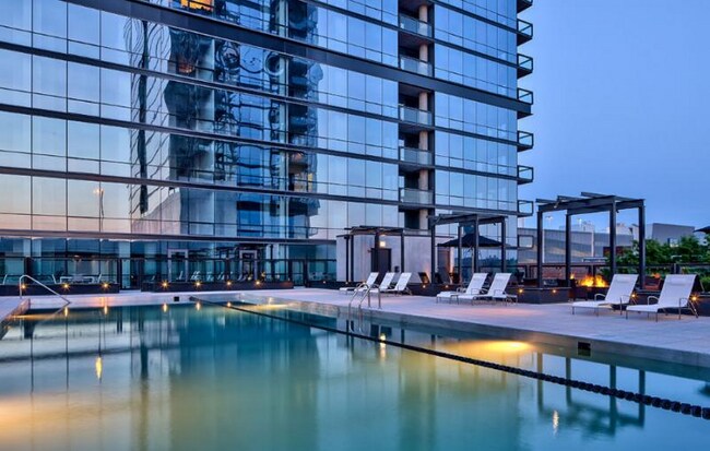 Foto del edificio - 732 W Blackhawk St