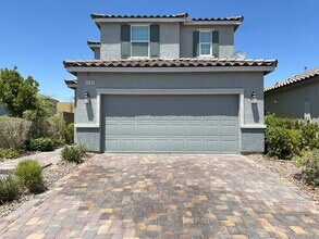 Building Photo - 4283 Tarim St