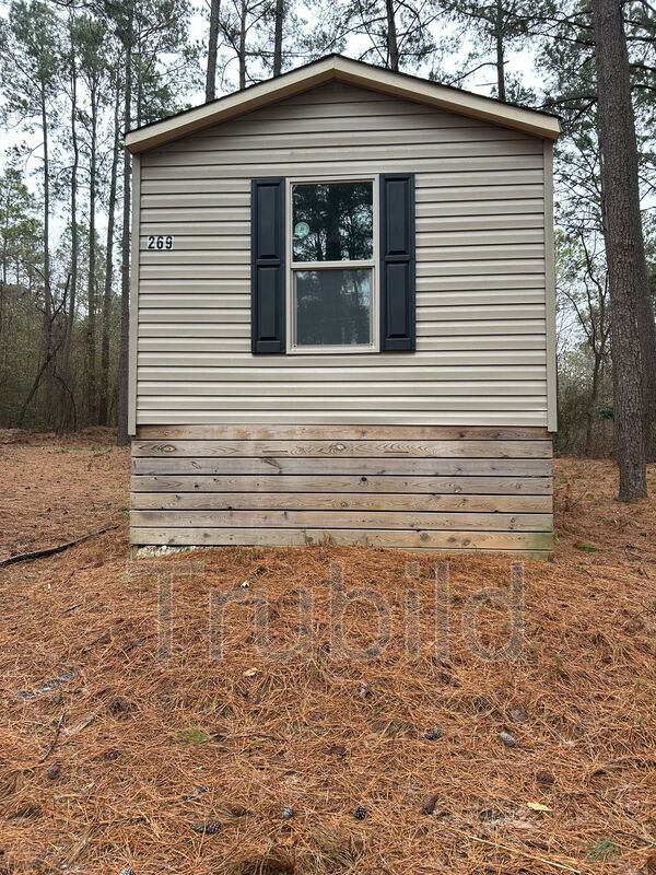Foto principal - 262 Bent Tree Cir