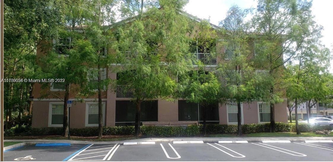 6818 W Sample Rd Unit 6818, Coral Springs, FL 33067 Condo for Rent in