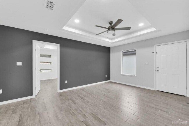 Foto del edificio - 13 W Sunset Valley St