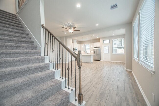 Building Photo - 4265 Merry Mill Dr