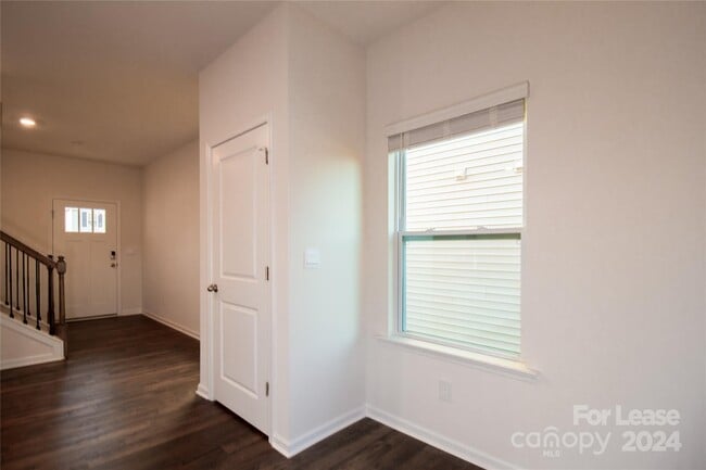 Building Photo - 14039 Wilson Mac Ln