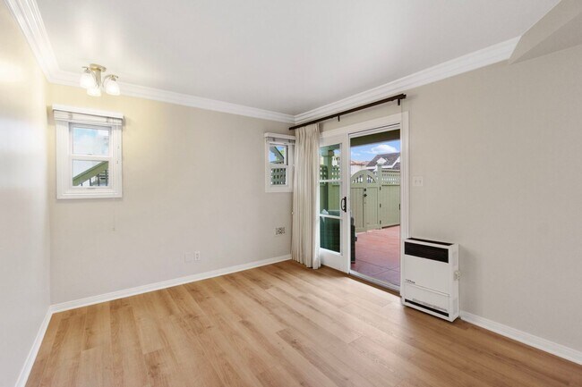 Foto del edificio - 1231-1231 W Bay Ave