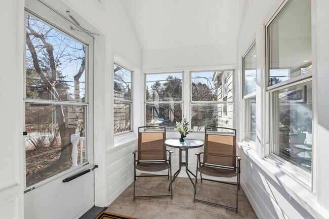 Foto del edificio - 32 Bolton St