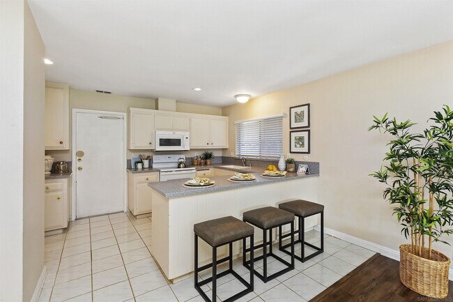 Foto del edificio - 1263 Discovery St