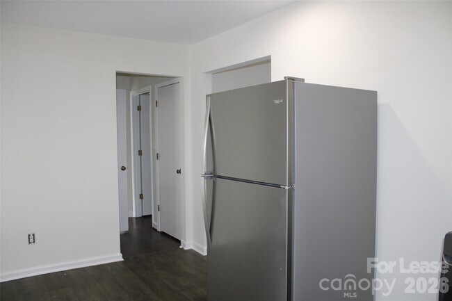 Foto del edificio - 428 Beaty St