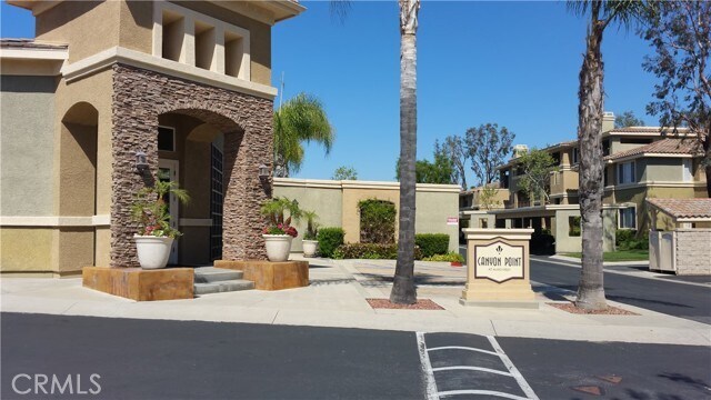 Foto principal - 22681 Oak Grove Dr