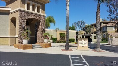 Building Photo - 22681 Oak Grove