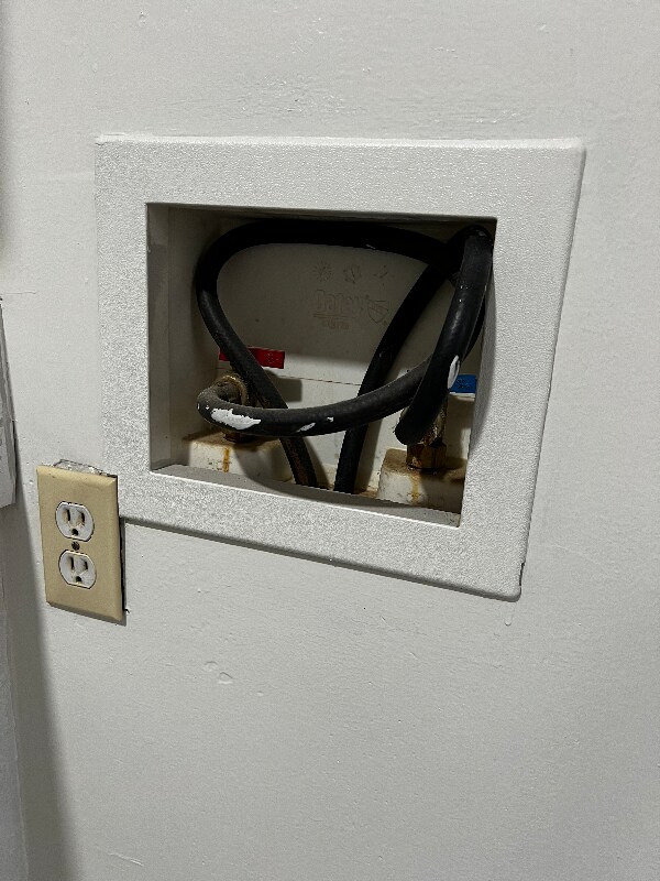 Building Photo - 3508 Spencer St