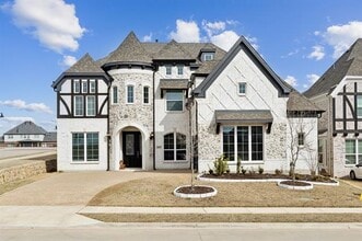 Building Photo - 3109 Sawbuck LN